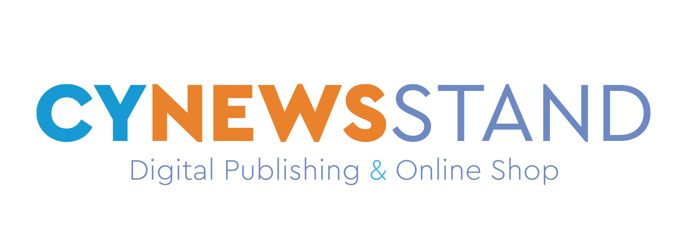 On-line Press