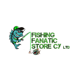 Fishing Fanatic store CY