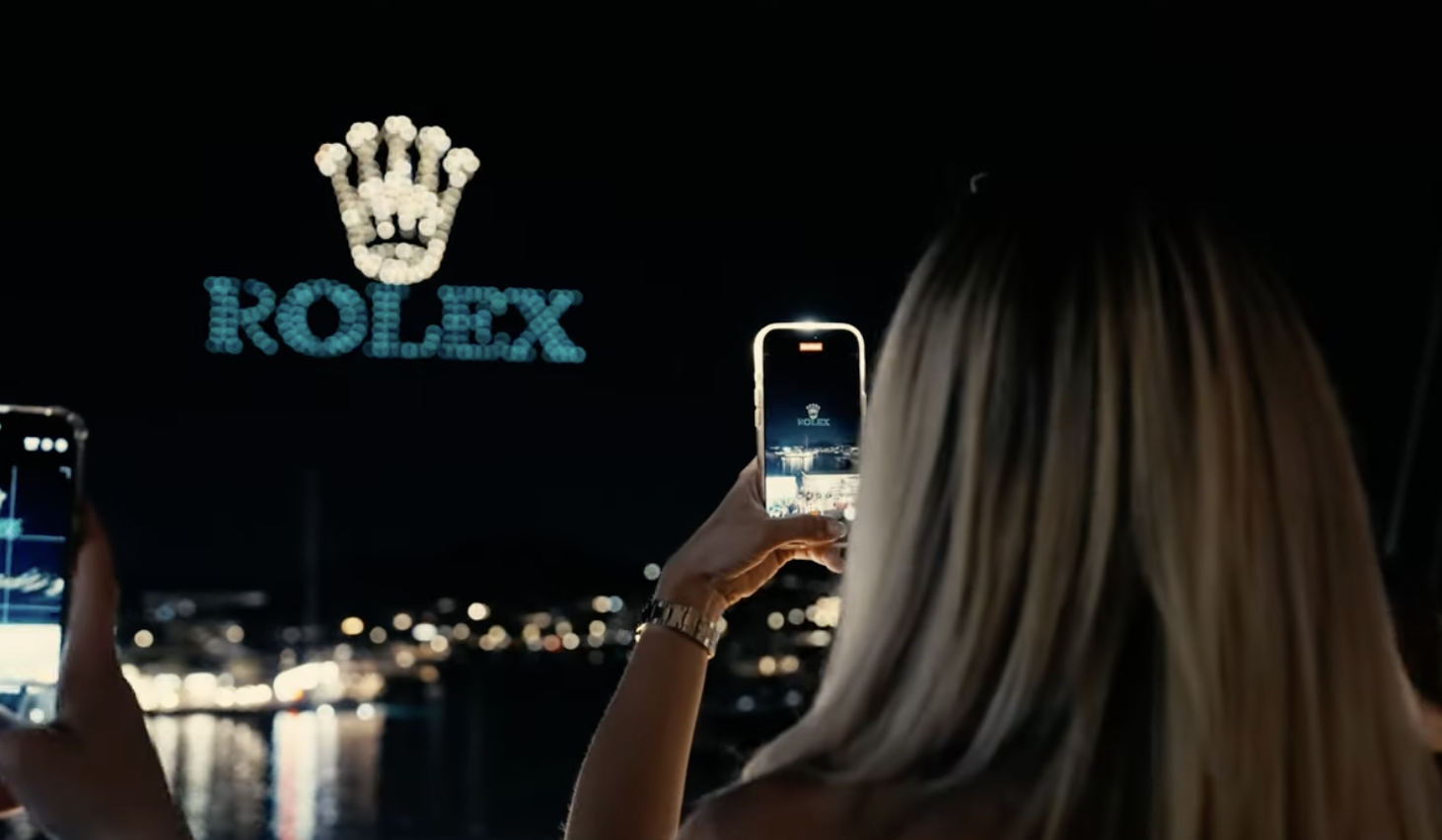 rolexx.png